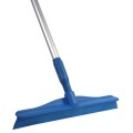 Vloertrekkers