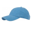 Petten