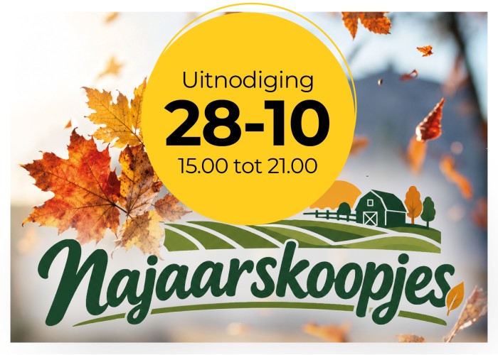 Najaarskoopjes-bij-CAVWinkel
