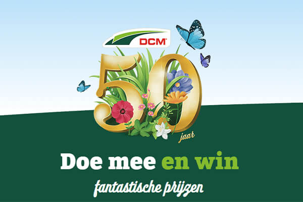 dcm-bij-CAVWinkel