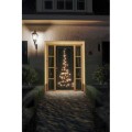 Kerstverlichting