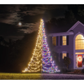 Fairybell kerstverlichting
