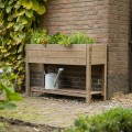 Tuinmeubelen