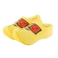 Pantoffels