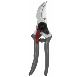 Snoeischaar Talen Tools voorbijsnijdend premium 21,5cm Snoeischaar Talen Tools voorbijsnijdend premium 21,5cm