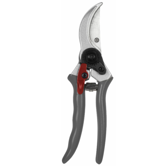 Snoeischaar Talen Tools voorbijsnijdend premium 21,5cm