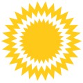 Zomerplezier 