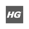 HG