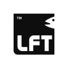 LFT