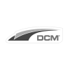 DCM