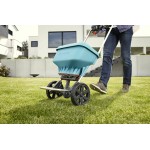 Strooiwagen XL Gardena