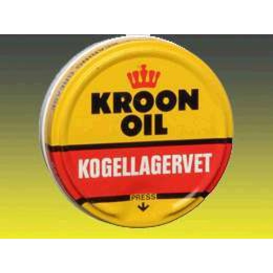 Kroon Oil kogellagervet 60 gram