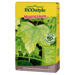 EcoStyle Magnesium 1kg