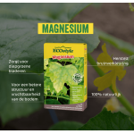 EcoStyle Magnesium 1kg