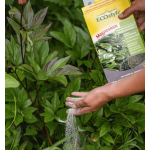 EcoStyle Magnesium 1kg