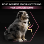 puppybrok gevoelige huid ProPlan