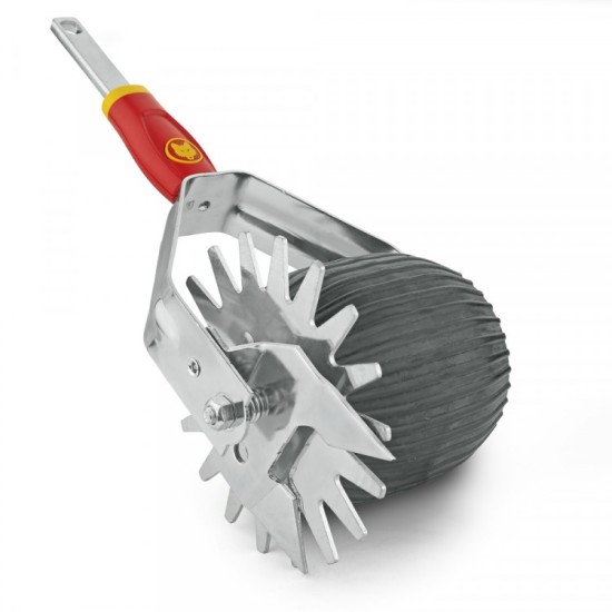 Wolf graskantensnijder RB-M