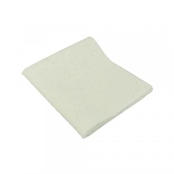 Protection poetsdoeken 10 stuks Protection poetsdoeken 10 stuks