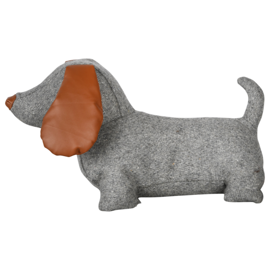 Deurstopper hond Esschert Design Deurstopper hond Esschert Design