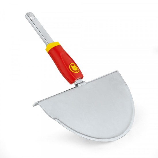 Wolf kantensteker RM-M 