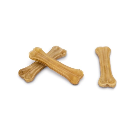 Beeztees kauwbot 11 3x 25-30gr