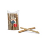 Beeztees kauwstaaf voordeelverpakking 10X24,5CM