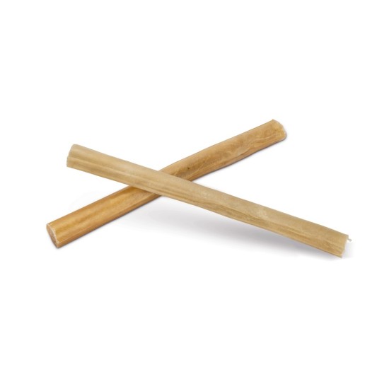 Beeztees kauwstaaf voordeelverpakking 10X24,5CM