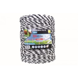 Horizont koord turbomax TLDmax R6-PE 400 meter