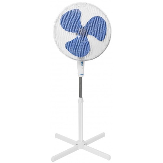 Bestron statiefventilator ASV45W