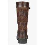 Horka Outdoor laars Greenwich kort bruin