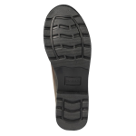 Horka Outdoor laars Greenwich kort bruin