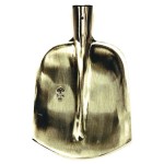 IDEAL SCHOP ABC BLIJHAM RAND GEPOLIJST