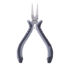 Rondbektang 120mm Prof