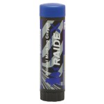 Merkstift Raidex blauw Merkstift Raidex blauw