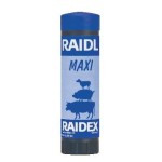 Merkstift Raidex blauw Merkstift Raidex blauw