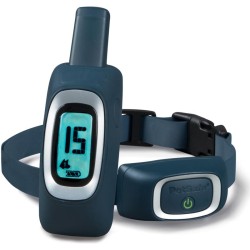 Petsafe trainer 100 meter Petsafe trainer 100 meter