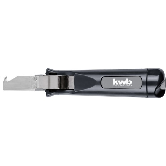 Afstripmes Kwb Afstripmes Kwb