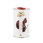 Lederolie blank Rapide 750ml