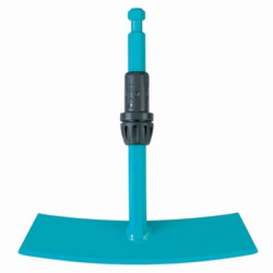 Gardena combisysteem schoffel 18cm