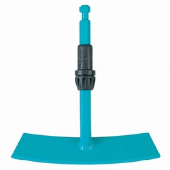 Gardena combisysteem schoffel 18cm