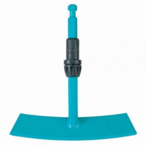 Gardena combisysteem schoffel 18cm