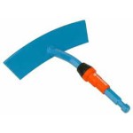 Gardena combisysteem schoffel 18cm