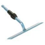 Gardena combisysteem schoffel 18cm