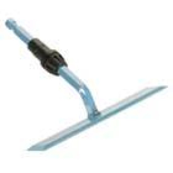 Gardena combisysteem schoffel 18cm