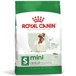 Royal Canin mini adult 4KG