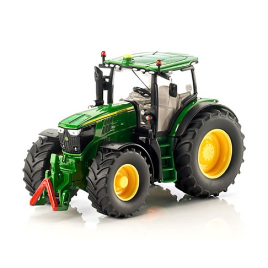 Siku John Deere 6210R 1:32