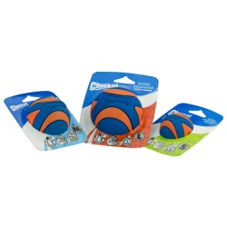 Chuckit Ultra Squeaker Ball M 6cm Chuckit Ultra Squeaker Ball M 6cm