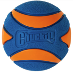 Chuckit Ultra Squeaker Ball Small Chuckit Ultra Squeaker Ball Small