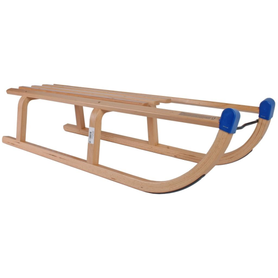 Slede Comfort 100cm Slede Comfort 100cm