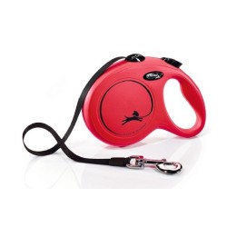 Flexi rollijn new classic band L 8M